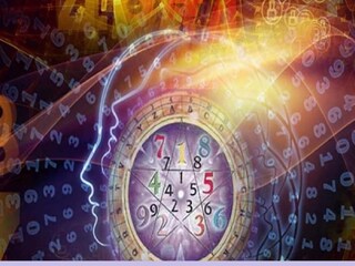 numerology suggestions for today