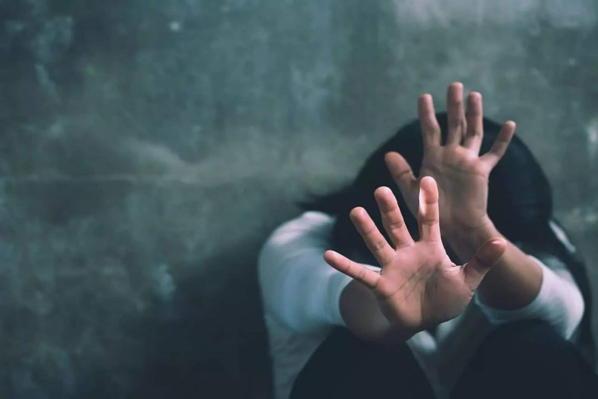 ছত্তীসগঢ়ের স্বাস্থ্যকেন্দ্রে নার্সকে বেঁধে রেখে গণধর্ষণ, ধৃত ৩ জনের এক নাবালক!