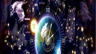 Oracle Speaks: 18 October Know the lucky sign