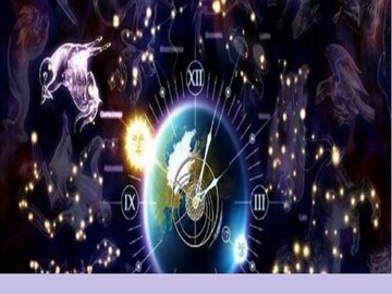 Oracle Speaks: 18 October Know the lucky sign