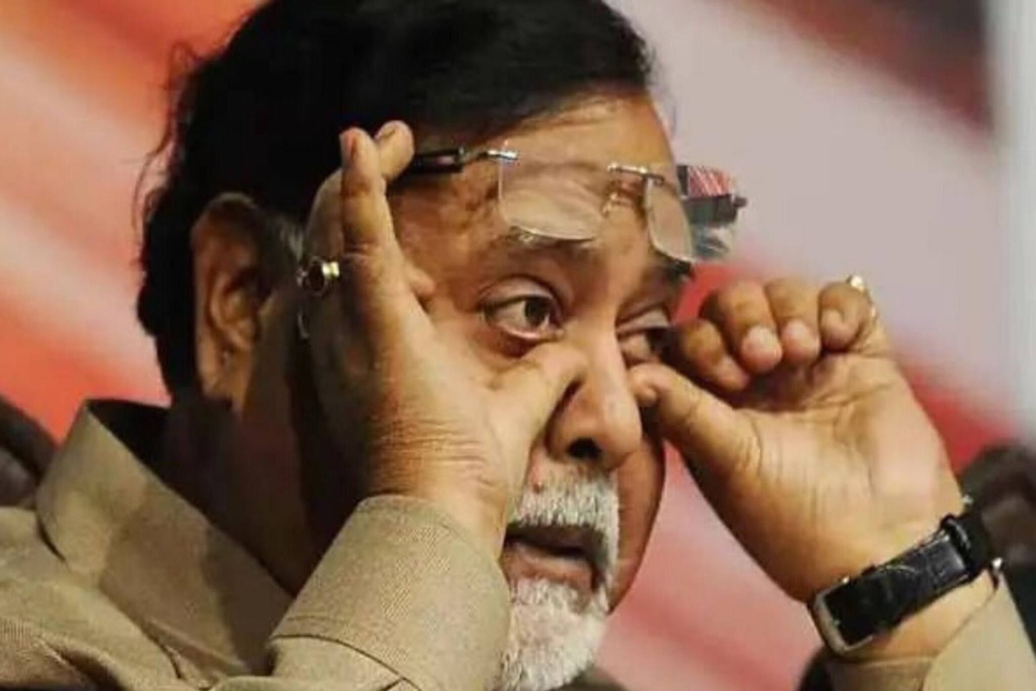 'এখনও অবধি একটা টাকা উদ্ধার হয়নি, তবু ১২৬ দিন হেফাজতে' জামিনের আর্জি পার্থর