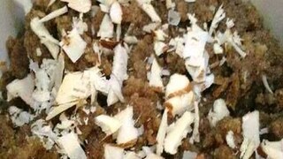 প্রতীকী ছবি ৷ প্রতীকী ছবি ৷