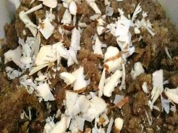 প্রতীকী ছবি ৷