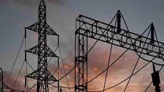 প্রতীকী ছবি৷ প্রতীকী ছবি৷