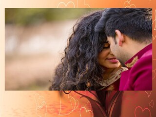 punjab girl kidnapped during pre wedding photoshoot