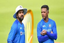 দীপাবলীর পার্টি বাতিল রাহুল দ্রাবিড়ের কড়া নির্দেশে, সিডনি পৌঁছল ভারত দীপাবলীর পার্টি বাতিল রাহুল দ্রাবিড়ের কড়া নির্দেশে, সিডনি পৌঁছল ভারত