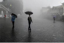 Weather Alert: তুমুল বৃষ্টিতে নাজেহাল হবে জনজীবন, কেমন থাকবে কলকাতা, রইল ওয়েদারের হাতে গরম খবর