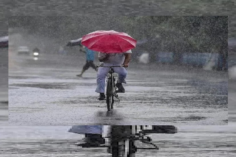 এদিক আইএমডি  জানিয়েছেন দক্ষিণ পশ্চিম মৌসুমী বায়ুর প্রত্যাবর্তন শুরু হয়ে গেছে৷ আগামী ২-৩ দিন আরও লাগতে পারে৷ এই প্রত্যাবর্তনকারী মৌসুমী বায়ুর কারণে উত্তরপ্রদেশের একাধিক জেলায় বন্যা পরিস্থিতি তৈরি হয়েছে৷