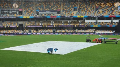 এভাবেই ঢাকা রইল গাববা এভাবেই ঢাকা রইল গাববা