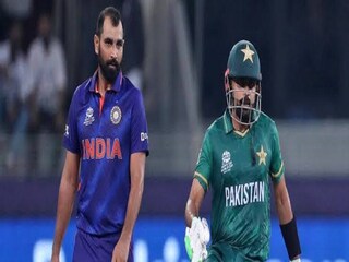 পাকিস্তান ম্যাচে শামিকে খেলানো নিয়ে দ্বিমত