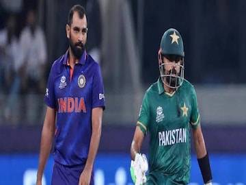 পাকিস্তান ম্যাচে শামিকে খেলানো নিয়ে দ্বিমত