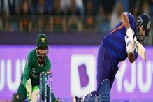 পাকিস্তানের বিরুদ্ধে কার্তিক নয়, পন্থকে খেলানোর পরামর্শ সুরেশ রায়নার পাকিস্তানের বিরুদ্ধে কার্তিক নয়, পন্থকে খেলানোর পরামর্শ সুরেশ রায়নার