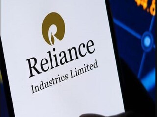 রিলায়েন্সের অগ্রগতি অব্যাহত৷ 