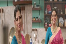 বাঙাল-ঘটির জিভে জল! রান্নাঘরের গপ্পো নিয়ে ফের বাংলা টেলিভিশনে সুদীপ্তা চক