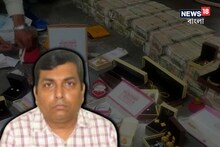 অবশেষে গ্রেফতার শৈলেশ ব্রাদার্স-সহ মোট ৪, ওড়িশা ও গুজরাতে গিয়ে ধরল পুলিশ
