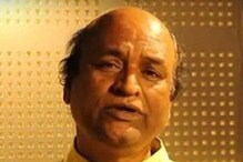 দুর্গাপুজোর মণ্ডপে গানের মাঝেই ঢলে পড়লেন, গায়কের মৃত্যুর খবরে চমকে উঠছেন সবাই দুর্গাপুজোর মণ্ডপে গানের মাঝেই ঢলে পড়লেন, গায়কের মৃত্যুর খবরে চমকে উঠছেন সবাই