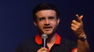 সৌরভকে সরিয়ে ভারতীয় ক্রিকেট বোর্ডের মসনদে বসতে চলা রজার বিনিকে নিয়ে কি বললেন দাদা? সৌরভকে সরিয়ে ভারতীয় ক্রিকেট বোর্ডের মসনদে বসতে চলা রজার বিনিকে নিয়ে কি বললেন দাদা?