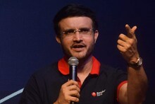 সৌরভকে সরিয়ে বিসিসিআইয়ের মসনদে বসতে চলা রজার বিনিকে নিয়ে কী বললেন দাদা