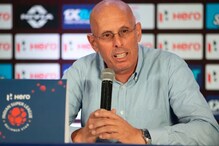 ডার্বি হারের দায় কার থেকে আগামীতে লড়াইের ডাক, এখনই হাল ছাড়ছেন না কনস্ট্যানটাইন ডার্বি হারের দায় কার থেকে আগামীতে লড়াইের ডাক, এখনই হাল ছাড়ছেন না কনস্ট্যানটাইন