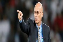 'শেষ হয়ে যাওয়া গল্প নই', আইএসএলে নামার আগে হুঙ্কার লাল-হলুদ কোচের 'শেষ হয়ে যাওয়া গল্প নই', আইএসএলে নামার আগে হুঙ্কার লাল-হলুদ কোচের
