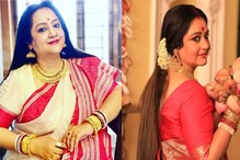 Sudipa Chatterjee Trolled|| 'আমি মরে গেলে, চিতায় ফুলের মালা গুনবেন, খুঁত ধরবেন', বিস্ফোরক অসুস্থ সুদীপা Sudipa Chatterjee Trolled|| 'আমি মরে গেলে, চিতায় ফুলের মালা গুনবেন, খুঁত ধরবেন', বিস্ফোরক অসুস্থ সুদীপা