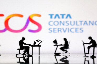 CS কর্মীদের জন্য বড়সড় সুখবর