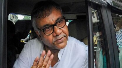 তাপস রায় তাপস রায়