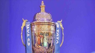 বছরের শেষেই আইপিএল নিলাম মোটামুটি নিশ্চিত