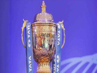 বছরের শেষেই আইপিএল নিলাম মোটামুটি নিশ্চিত