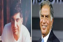 রতন টাটা-মুকেশ আম্বানি-আজিম প্রেমজিরা ছোটবেলায় কেমন দেখতে ছিলেন? ছবিগুলি দেখুন রতন টাটা-মুকেশ আম্বানি-আজিম প্রেমজিরা ছোটবেলায় কেমন দেখতে ছিলেন? ছবিগুলি দেখুন