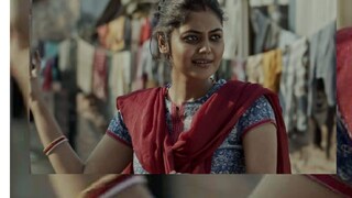 City of Jackals will be releasing during winter City of Jackals will be releasing during winter