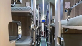 Indian Railways- Photo- PTI Indian Railways- Photo- PTI