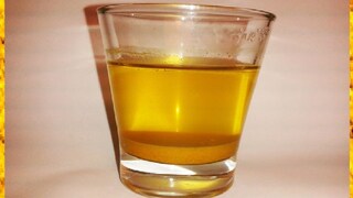 Health Tips: what is turmeric water Health Tips: what is turmeric water