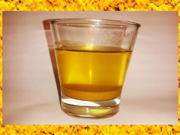 Health Tips: what is turmeric water 