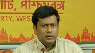 সুকান্তর গড়া ৯ সদস্যের 'টিম বিজেপি' ঘুরে দেখবে দুর্ঘটনাস্থল 