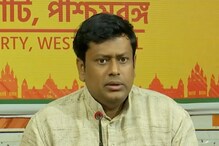 আজ মালবাজার পরিদর্শনে বিজেপির প্রতিনিধিদল, ঘুরে দেখবে দুর্ঘটনাস্থল আজ মালবাজার পরিদর্শনে বিজেপির প্রতিনিধিদল, ঘুরে দেখবে দুর্ঘটনাস্থল