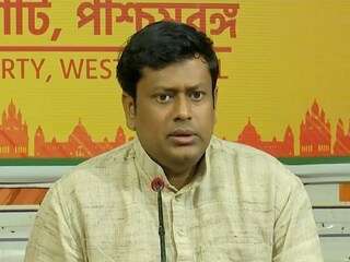সুকান্তর গড়া ৯ সদস্যের 'টিম বিজেপি' ঘুরে দেখবে দুর্ঘটনাস্থল 