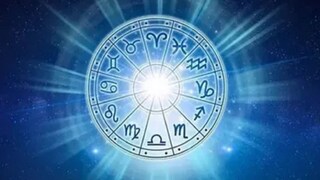 Horoscope Today, 12 October 2022