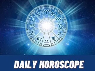 Horoscope Today, 12 October 2022