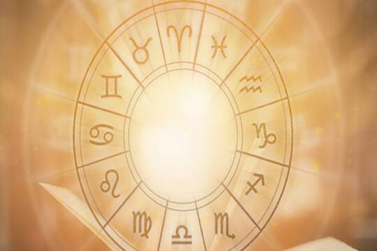 Horoscope Today: রাশিফল ১৩ অক্টোবর; দেখে ...