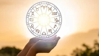 রাশিফল ১৫ অক্টোবর; দেখে নিন কেমন যাবে আজকের দিন রাশিফল ১৫ অক্টোবর; দেখে নিন কেমন যাবে আজকের দিন