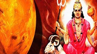 অমঙ্গলের আশঙ্কা দূর অস্ত! সুখ-সমৃদ্ধি উপচে পড়বে এই সব রাশির জাতক-জাতিকাদের জীবনে, জানুন কীভাবে অমঙ্গলের আশঙ্কা দূর অস্ত! সুখ-সমৃদ্ধি উপচে পড়বে এই সব রাশির জাতক-জাতিকাদের জীবনে, জানুন কীভাবে