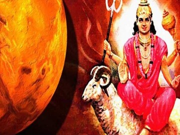 অমঙ্গলের আশঙ্কা দূর অস্ত! সুখ-সমৃদ্ধি উপচে পড়বে এই সব রাশির জাতক-জাতিকাদের জীবনে, জানুন কীভাবে