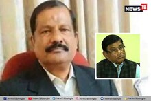 মানিক 'ঘনিষ্ঠ' তাপস মণ্ডলকে ফের তলব ইডি-র, ২ নভেম্বর সিজিও কমপ্লেক্সে হাজিরা