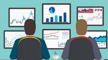 সোশ্যাল মিডিয়ায় নতুন নিয়ম! কী কী সুবিধা পাবেন ব্যবহারকারীরা, জেনে নিন বিস্তারিত (Representative Image) সোশ্যাল মিডিয়ায় নতুন নিয়ম! কী কী সুবিধা পাবেন ব্যবহারকারীরা, জেনে নিন বিস্তারিত (Representative Image)