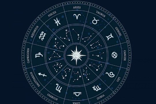Horoscope Today, 31 October 2022: রাশিফল ৩১ ...
