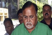 'আমাকে বাঁচতে দিন',পার্থের করুণ আর্তি কেউ শুনল না, ফের জেলেই অপসারিত মন্ত্রী 'আমাকে বাঁচতে দিন',পার্থের করুণ আর্তি কেউ শুনল না, ফের জেলেই অপসারিত মন্ত্রী