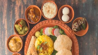 Representational Image