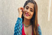 টিভি অভিনেত্রীর আত্মহত্যা, হাতে লেখা ডায়রির পাতায় মৃত্যুর কারণ উল্লেখ