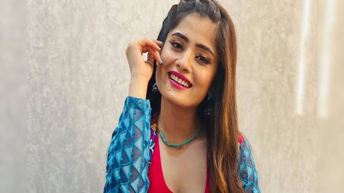 টিভি অভিনেত্রীর আত্মহত্যা, হাতে লেখা ডায়রির পাতায় মৃত্যুর কারণ উল্লেখ টিভি অভিনেত্রীর আত্মহত্যা, হাতে লেখা ডায়রির পাতায় মৃত্যুর কারণ উল্লেখ